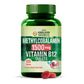 Vlado's Himalayan Organics Vitamin B12 Tablets 1500 mcg as Methylcobalamin Vitamin B12 Supplements for Men & Women -120 Veg tablets (4 Months Supply Pack)