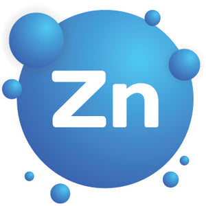 Zinc Picolinate