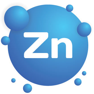 Zinc Picolinate