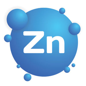 Liposomal Zinc