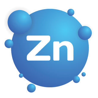 Liposomal Zinc