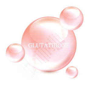 Lipokon™ Liposomal Glutathione