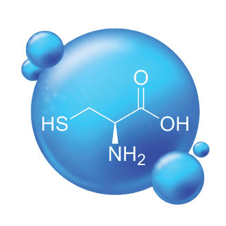 L-Glycine