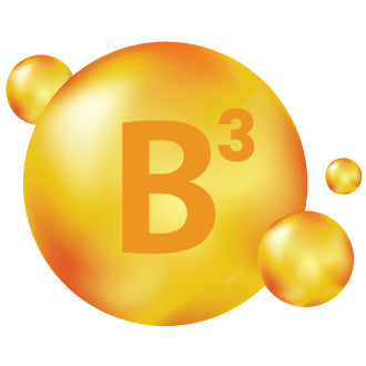 Vitamin B3