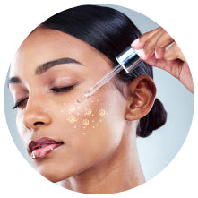 Anti-Aging Blend