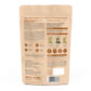 Vlado's Himalayan Organics 100% Organic Ashwagandha Powder 100gm - Withania Somnifera | Pure Ashwagandha Powder Organic -Support Muscle Recovery & Boost Energy Level | USDA Certified for Vitality, Strength & Stress Management | 100gm
