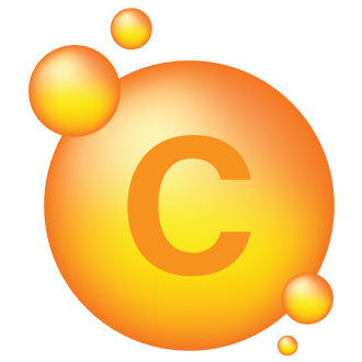 Liposomal Vitamin C