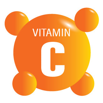 Liposomal Vitamin C