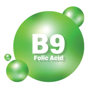 Folic Acid