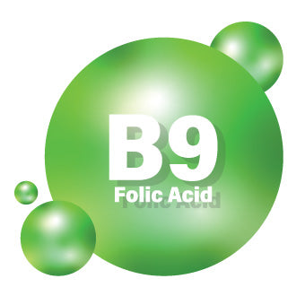 Folic Acid