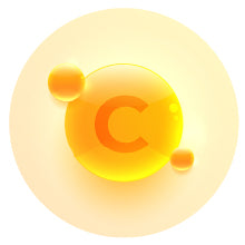Vitamin C