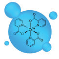 Chromium Picolinate