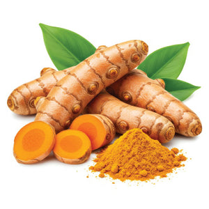 Curcumin Extract (95% Curcuminoids)