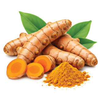 Curcumin Extract (95% Curcuminoids)
