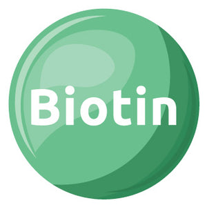 Biotin