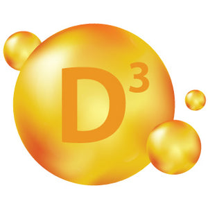 Vitamin D3