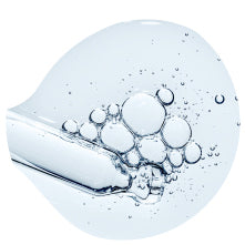 Hyaluronic Acid