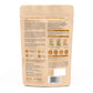 Vlado's Himalayan Organics Triphala Powder - 100 GM | Triphala Churna For Gut, Immune & Intestinal Health | Colon & Digestion, For Balanced Bowel & Gut Health, Contains Bioactives and Antioxidants, GMP & NPOP Certified Organic I Helps Relieve Constipation