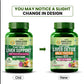 Vlado's Himalayan Organics Plant Based Liver Detox Supplement With Milk Thistle- 800mg (30:1) I  Good For Men & Women - 60 Veg Capsules