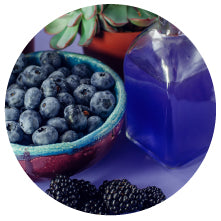 Blueberry Extract