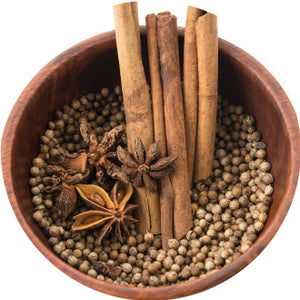 Kaunch Beej, Black Musli & Gokshura