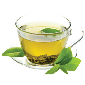 Green Tea Extract