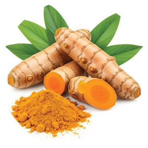 Curcumin (95% Curcuminoids)