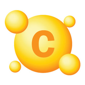 Vitamin C (Amla Extract)