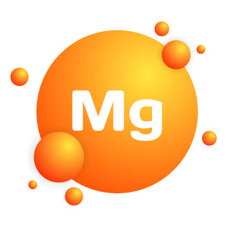 Magnesium