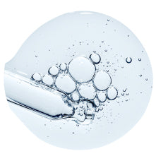 Hyaluronic Acid