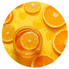Vitamin C