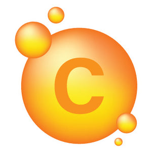 Liposomal Vitamin C