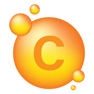 Liposomal Vitamin C