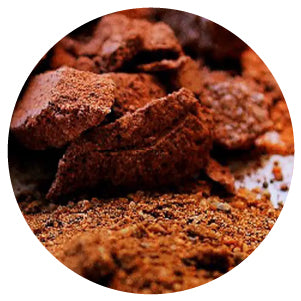 Fulvic Acid