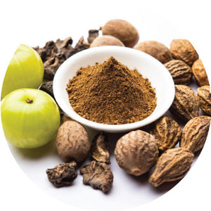 Triphala Powder