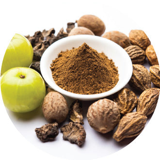 Triphala Powder