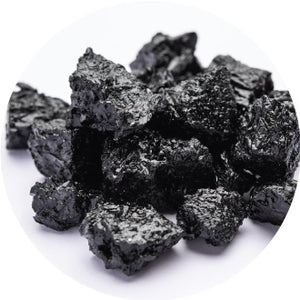 Shilajit Extract