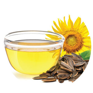 Sunflower Seed Oil