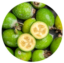Organic Haritaki