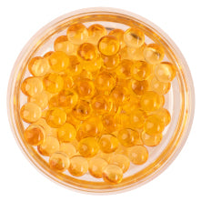 Biotin