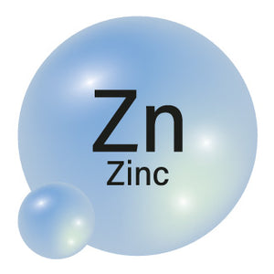 Liposomal Zinc