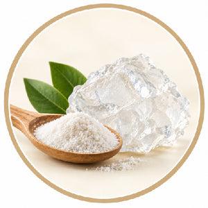 Chondroitin Sulfate