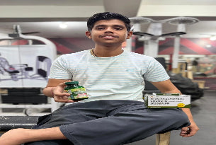 Sahil