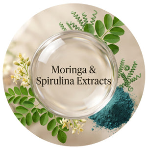 Green Tea Extract (90% Polyphenols)