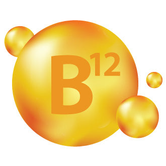 Vitamin B12