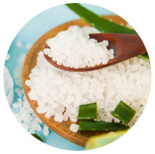 Magnesium Threonate & Magnesium Phosphate Tribasic