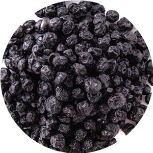 Organic Black Pepper