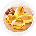Vitamin K2
