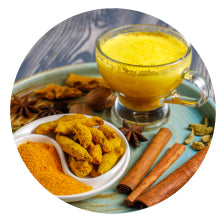 Kutki & Daruhaldi Extracts