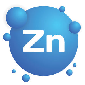 Liposomal Zinc